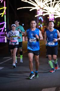 BIB: 45579, 42169, 41706
                            <button type="button" onclick="openModal(20302021)" class="btn btn-primary btn-sm float-right btn-popup" data-toggle="modal" data-target=".modal-high-quality">
                        <i class="fas fa-shopping-cart"></i> Add to Cart
                    </button>
                                            <button type="button" onclick="isThisMe(20302021, true)" class="btn btn-success btn-sm float-right btn-popup btn-isme hidden" data-toggle="tooltip" data-placement="bottom" title="นี่คือรูปของคุณใช่ไหม คลิกที่นี่เพื่อเอาเข้าอัลบั้ม">
                        <i class="fas fa-plus"></i> Add to album
                    </button>
                    <button type="button" onclick="isThisMe(20302021, false)" class="btn btn-warning btn-sm float-right btn-popup btn-isnotme hidden">
                        <i class="fas fa-ban"></i> Remove from album
                    </button>